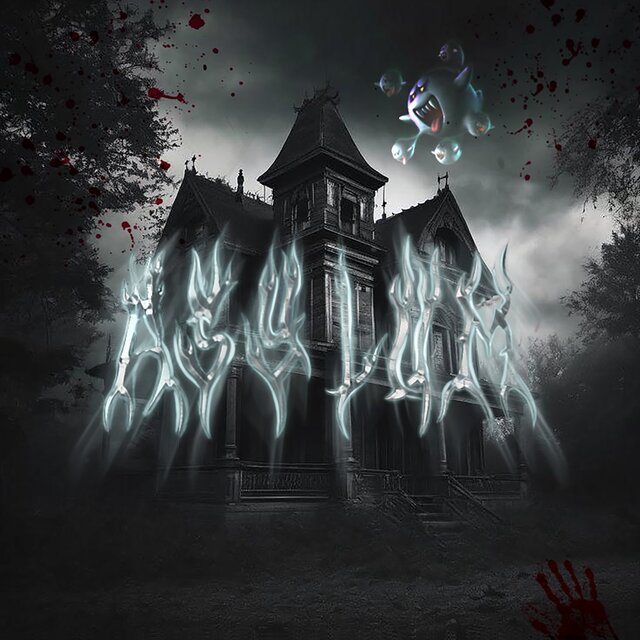 Asylum