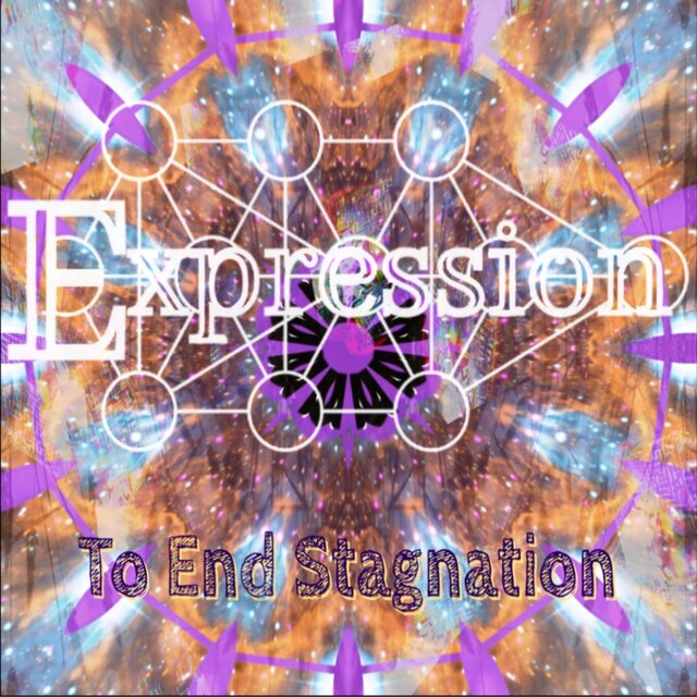 To End Stagnation
