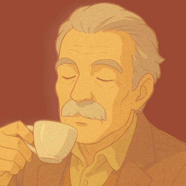 [Male vocals] Dandy Western music playlist