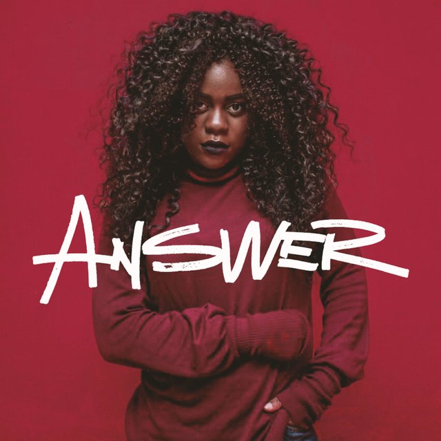 Answer