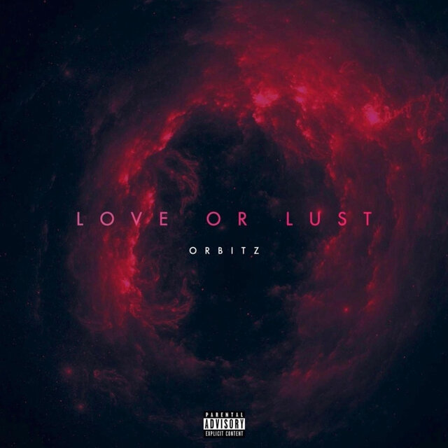 Love or Lust