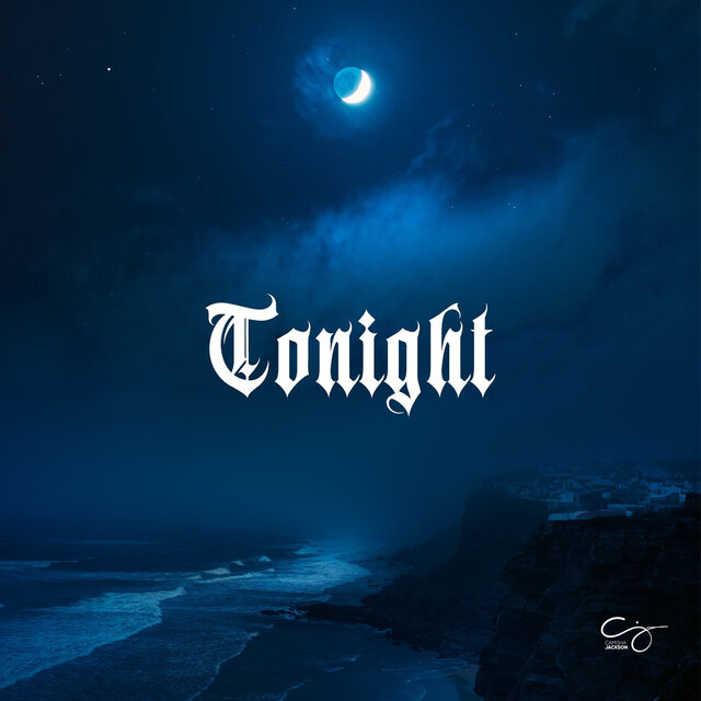 Tonight