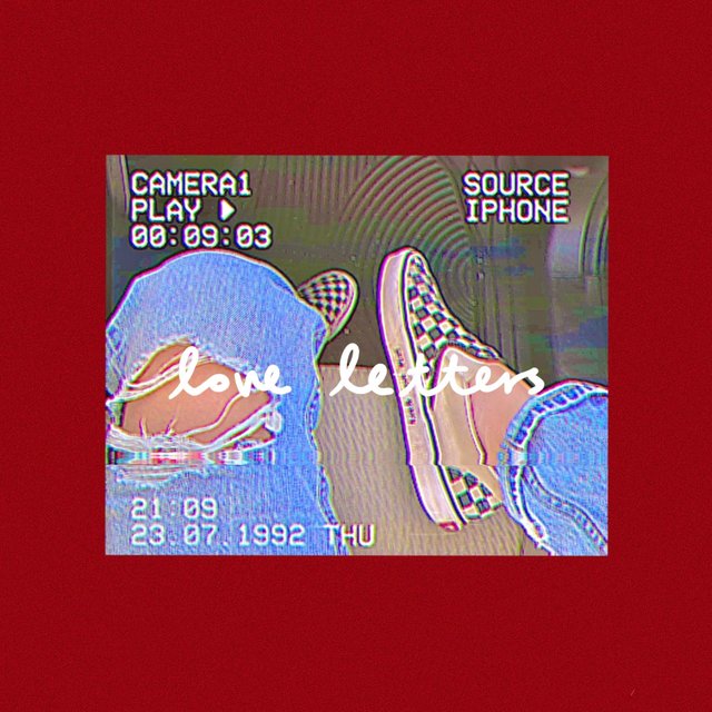 Love Letters