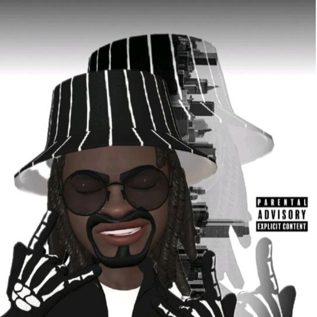 FTW EP