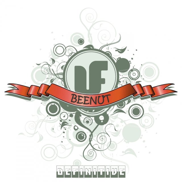 Beenut