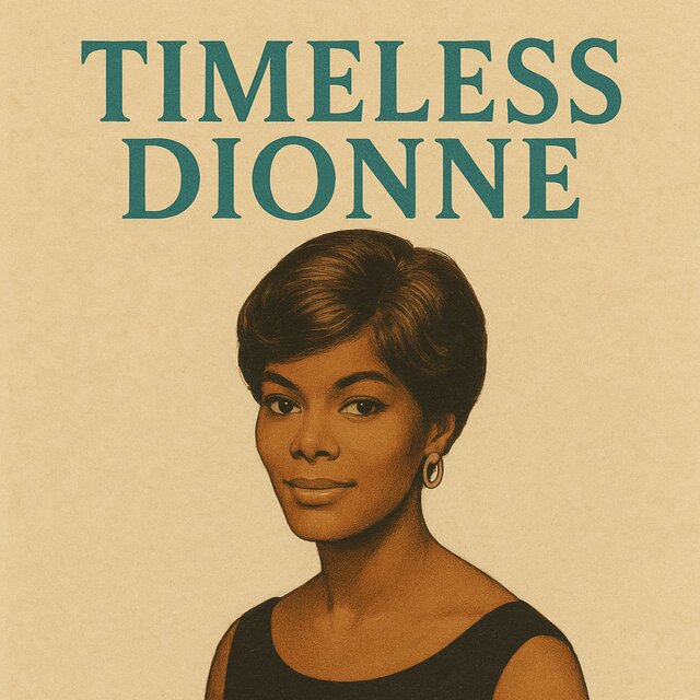 Timeless Dionne