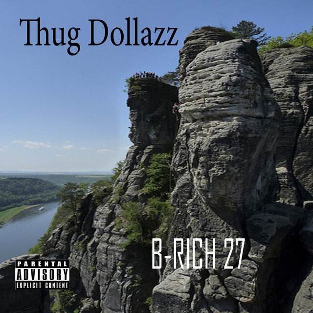 Thug Dollazz