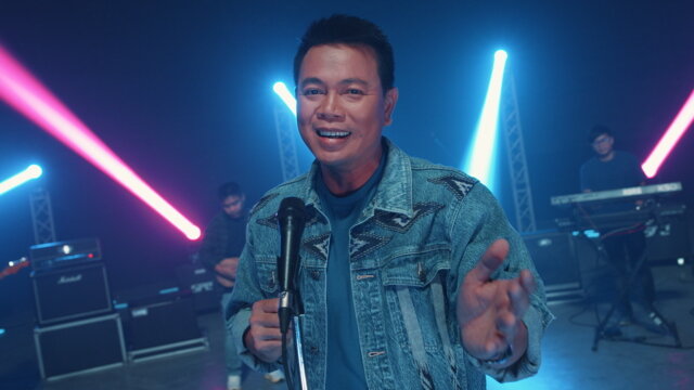 คิดฮอดหน้าฮ้าน