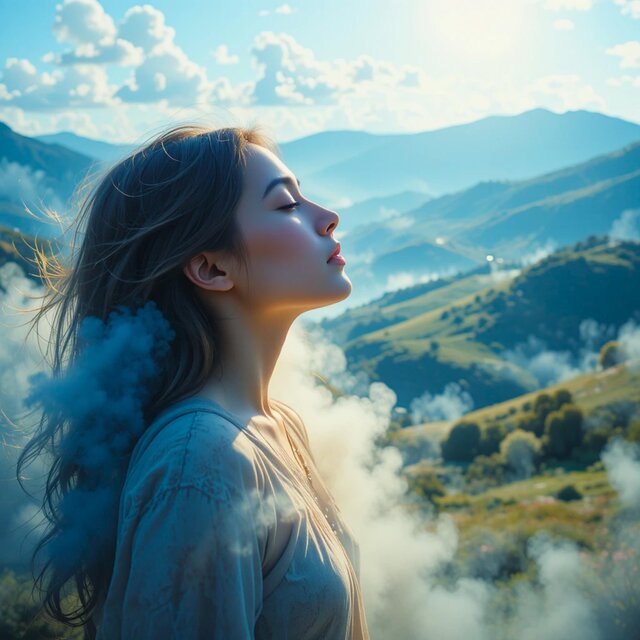 Worship for When You Are Waiting on God