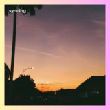 syncing