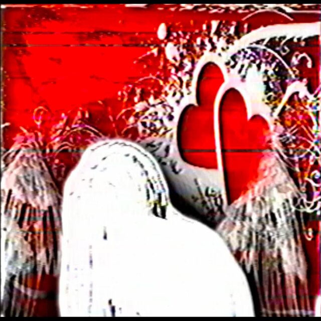 NIGHTMARE
