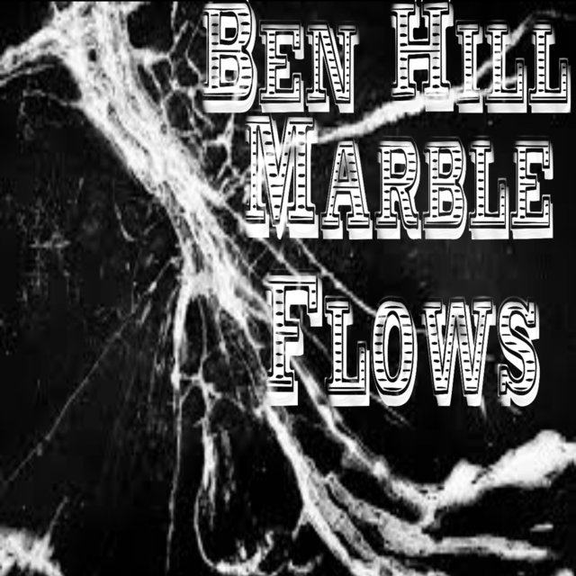 Marble Flows