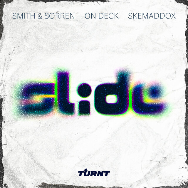 SLIDE