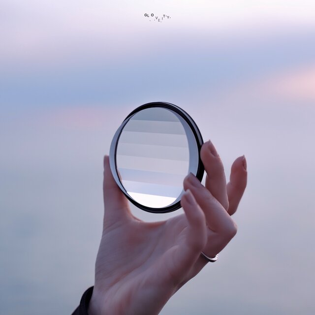 In Focus