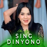 Sing Dinyono