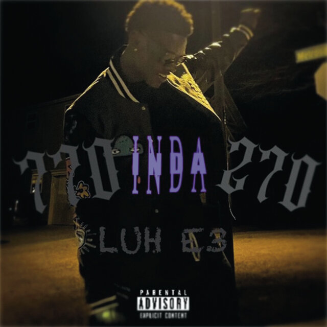 770 In Da 270