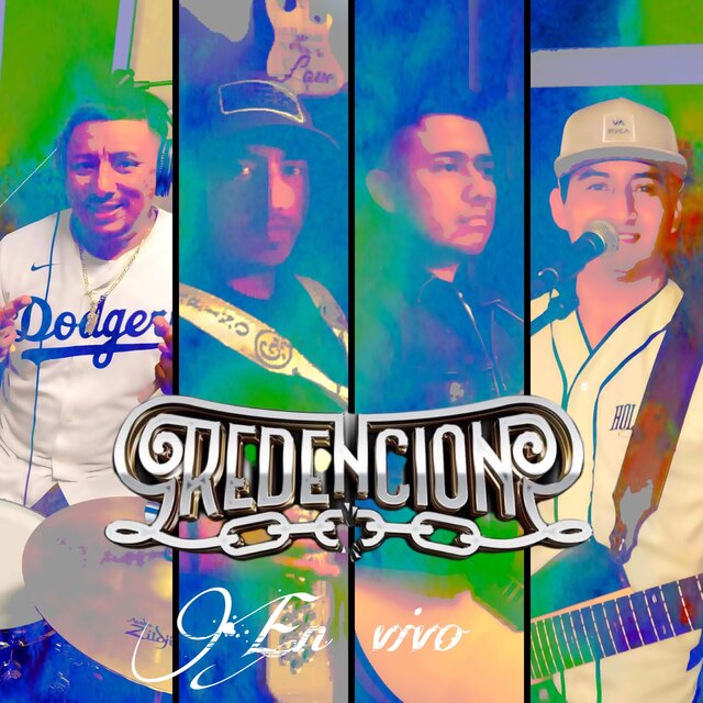 En Vivo (En Vivo)