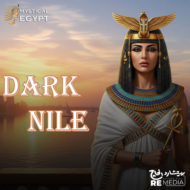 Dark Nile