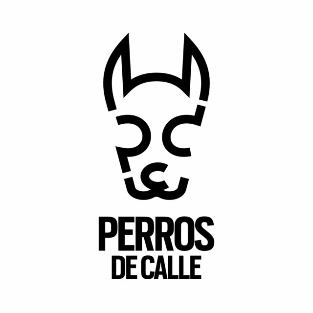 Pdc