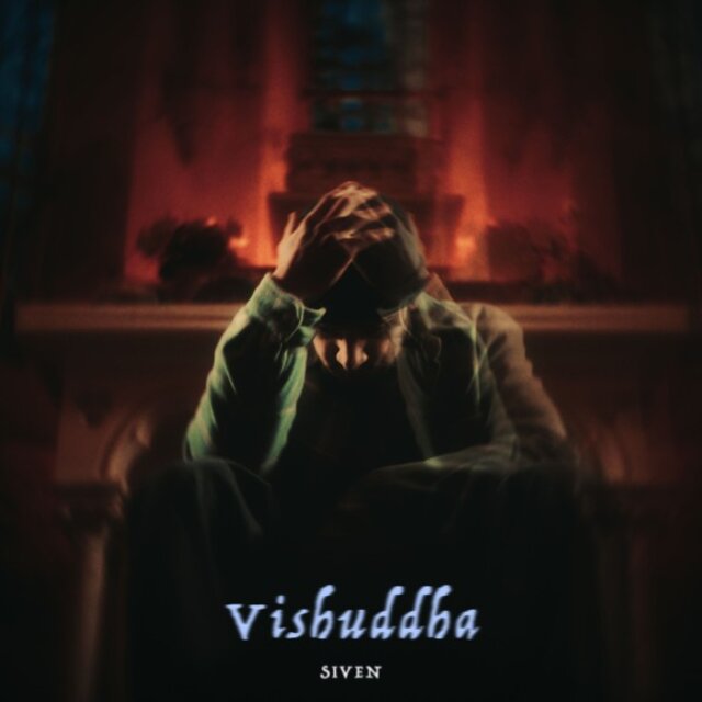 Vishuddha