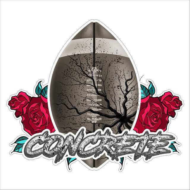 Concrete