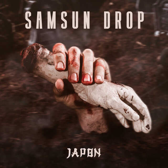 Samsun Drop