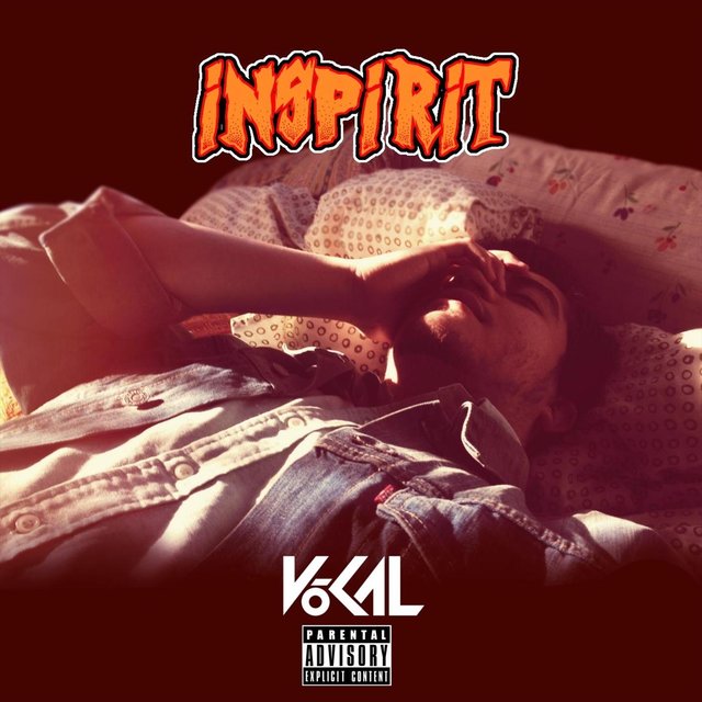 Inspirit