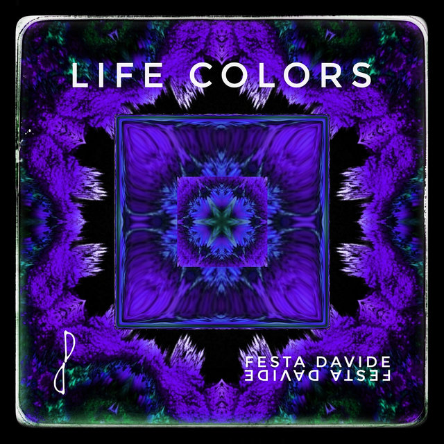 Life Colors