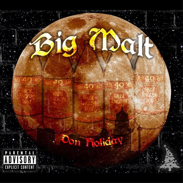 Big Malt
