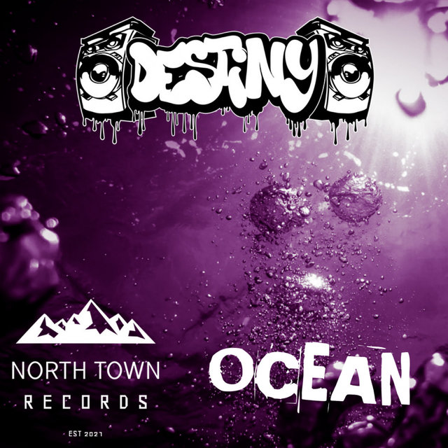 Ocean