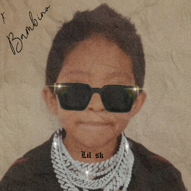 Bambino
