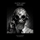 Picante (Original Mix)