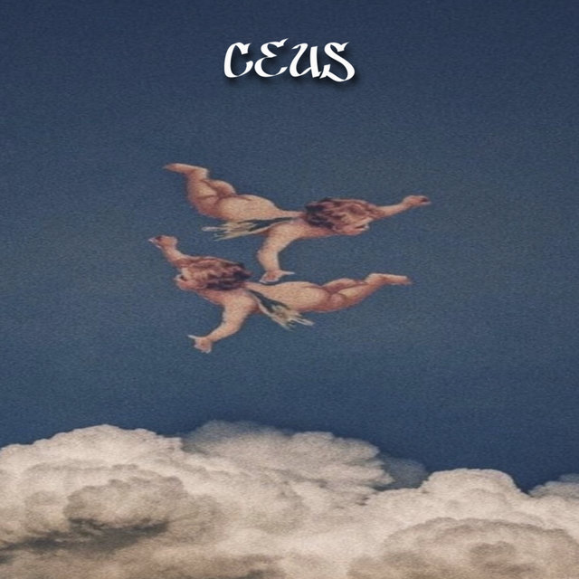 Céus