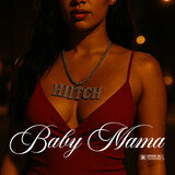 BABY MAMA