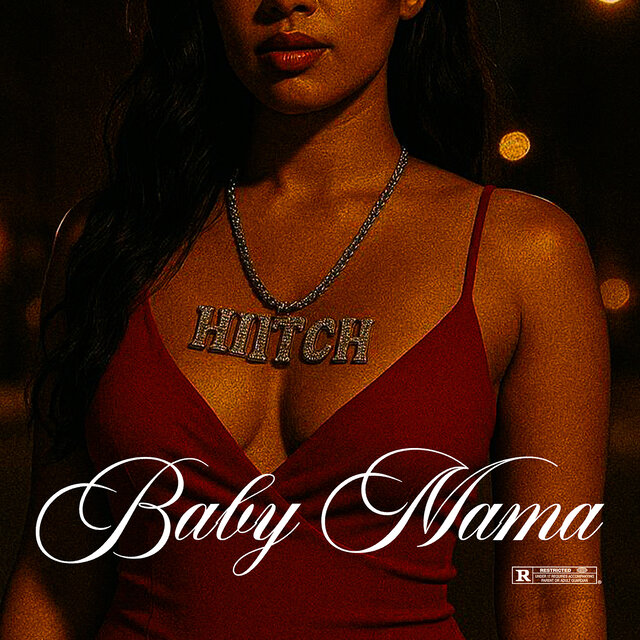 BABY MAMA