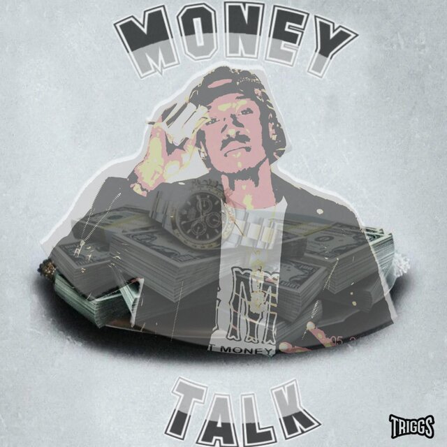 Money Talk