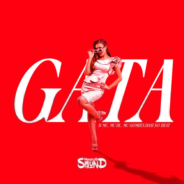 Gata