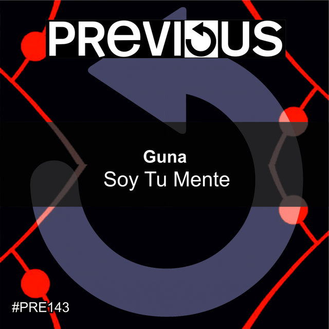 Soy Tu Mente