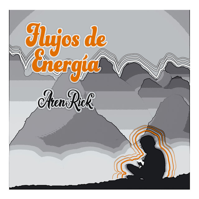 Flujos de Energía