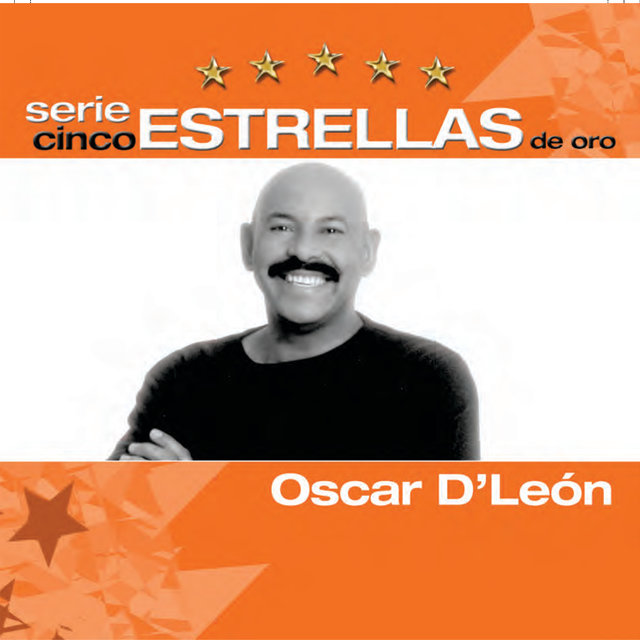 Serie Cinco Estrellas