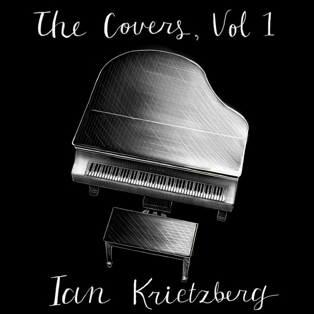 The Covers, Vol. 1