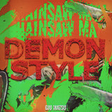 Demon Style