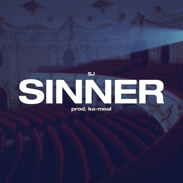 Sinner
