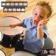Cover art for album Uh-Oh by Cowboy Mouth