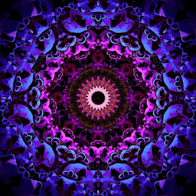 Oasis