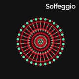 Full Body Restoration with Solfeggio