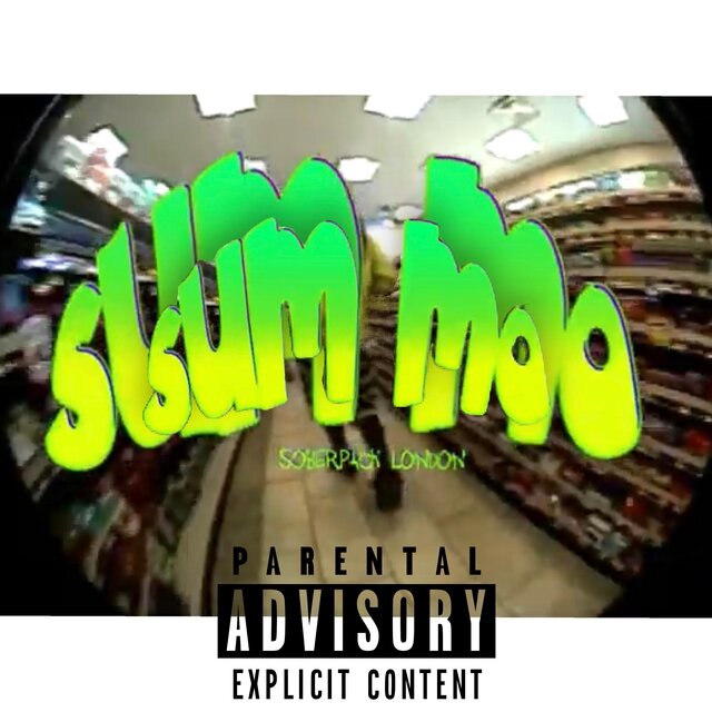 SuM Mö