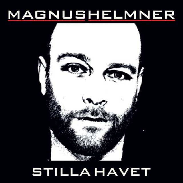 Stilla Havet