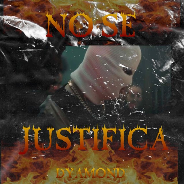 No Se Justifica