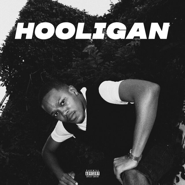 HOOLIGAN